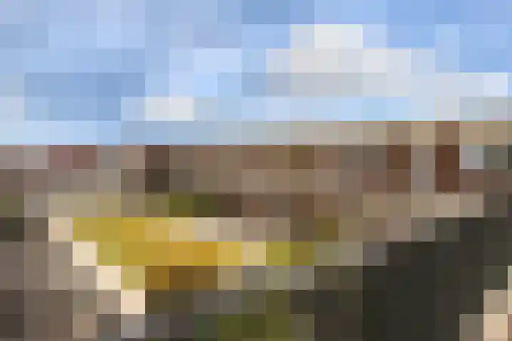 Smidseind 57 Bladel thumbnail 22