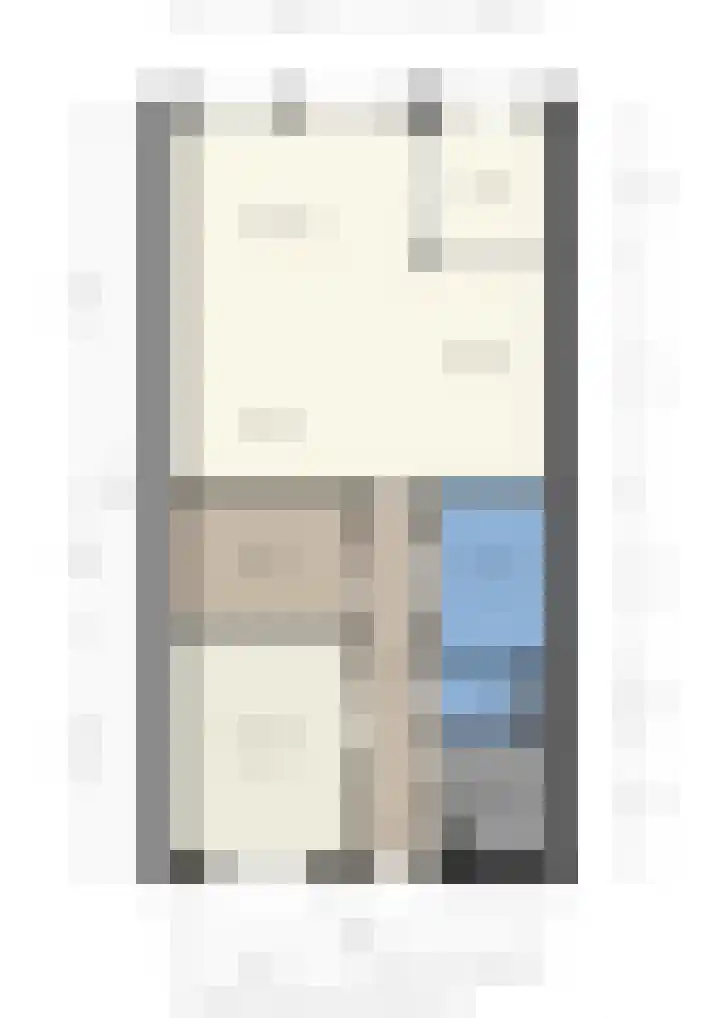 Smidseind 57 Bladel thumbnail 27