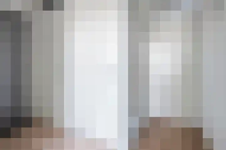 Smidseind 63 Bladel thumbnail 10