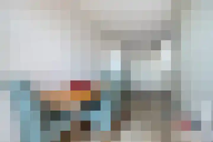 Smidseind 63 Bladel thumbnail 15