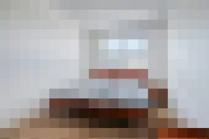 Smidseind 63 Bladel thumbnail 21