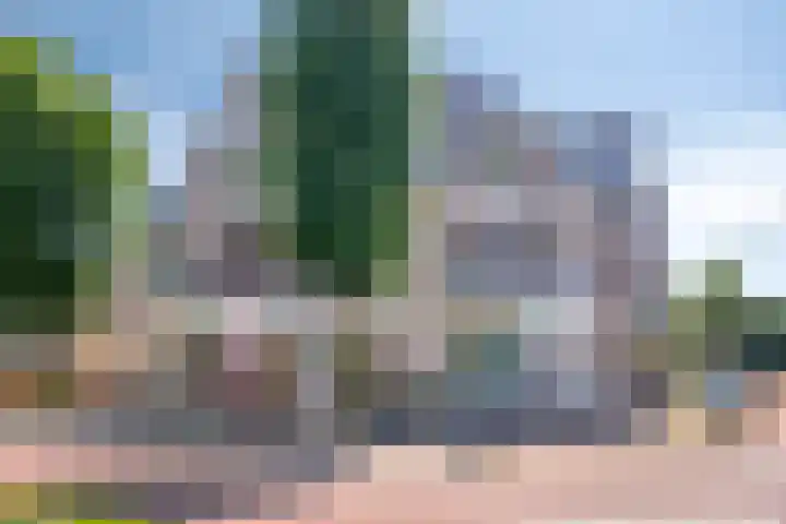 Smidseind 63 Bladel thumbnail 30