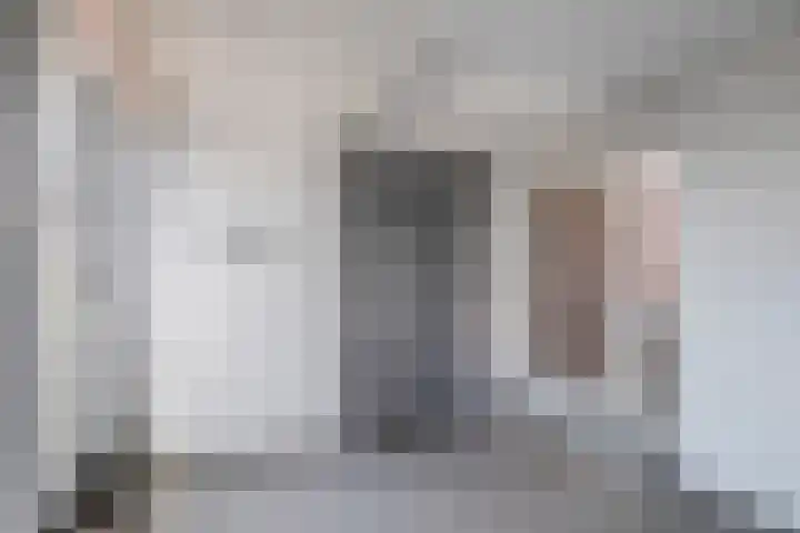 Smidseind 63 Bladel thumbnail 6