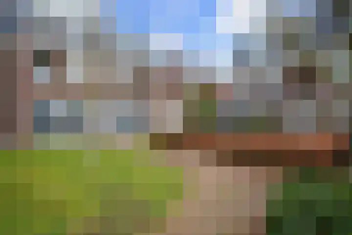 Smidseind 73 in Bladel
