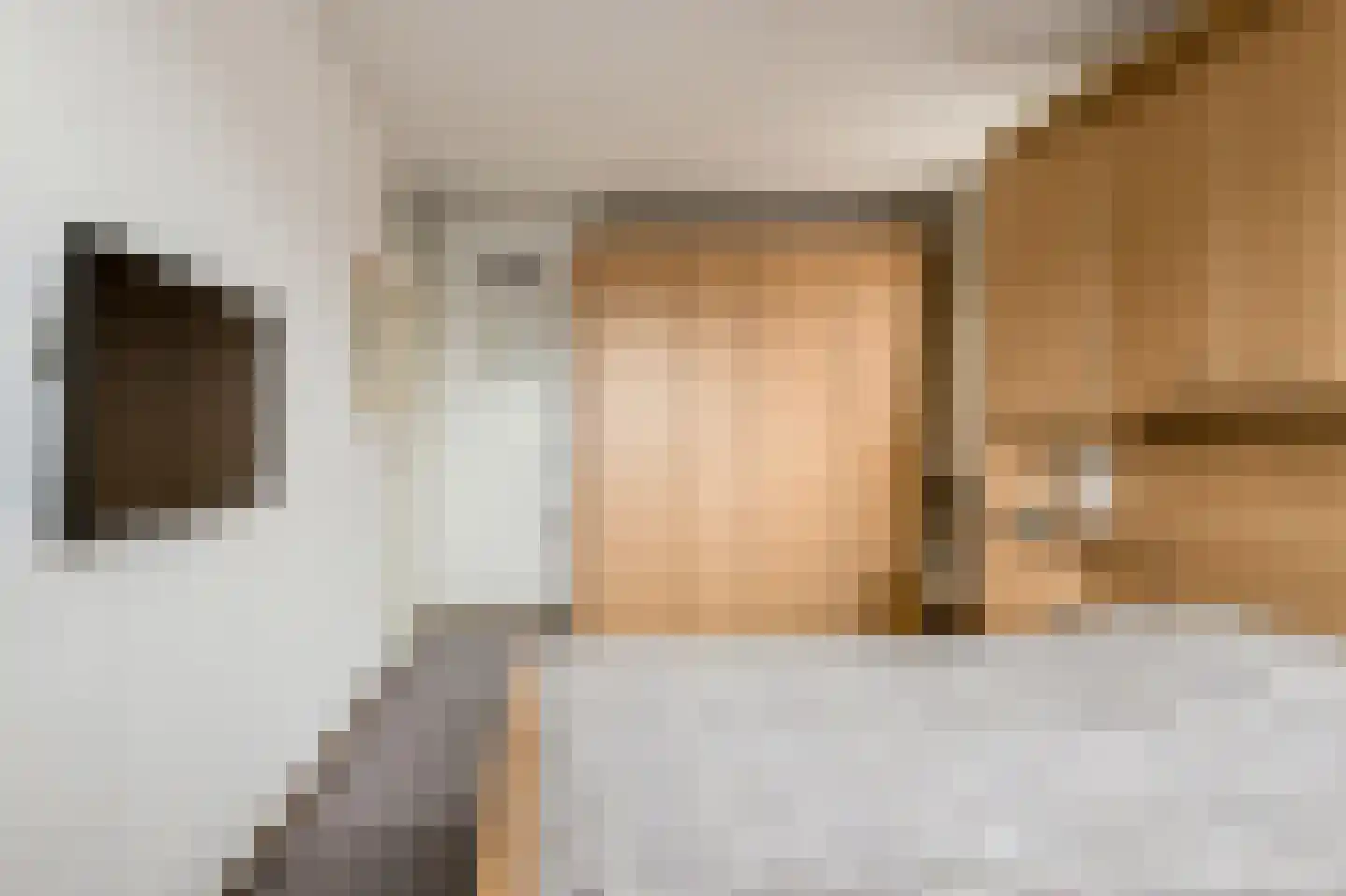 Smidseind 79 Bladel thumbnail 15