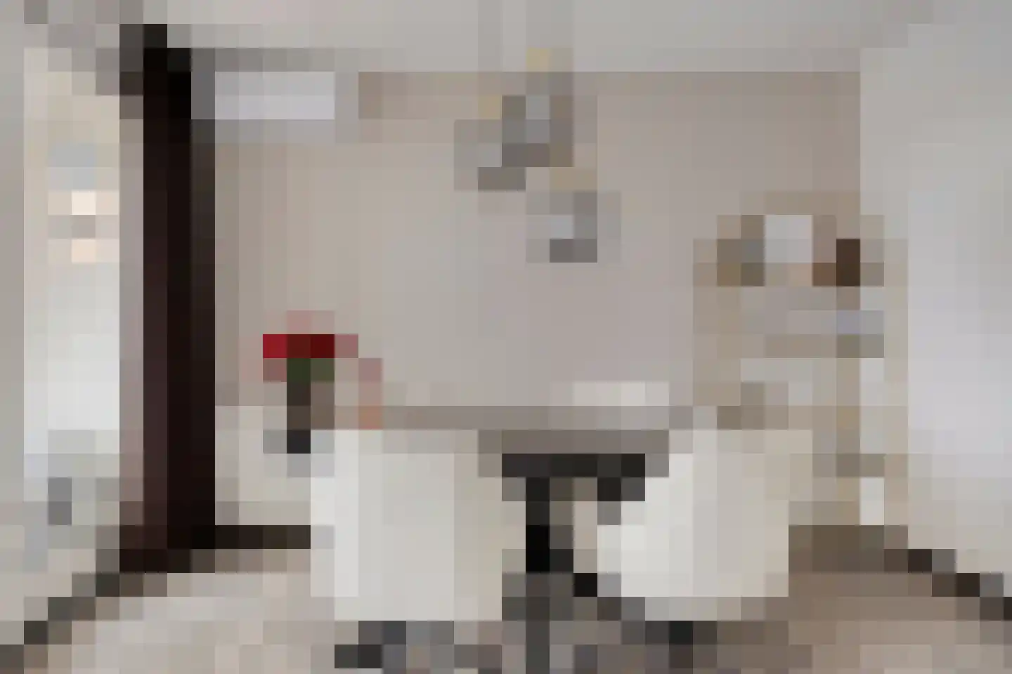 Smidseind 79 Bladel thumbnail 16