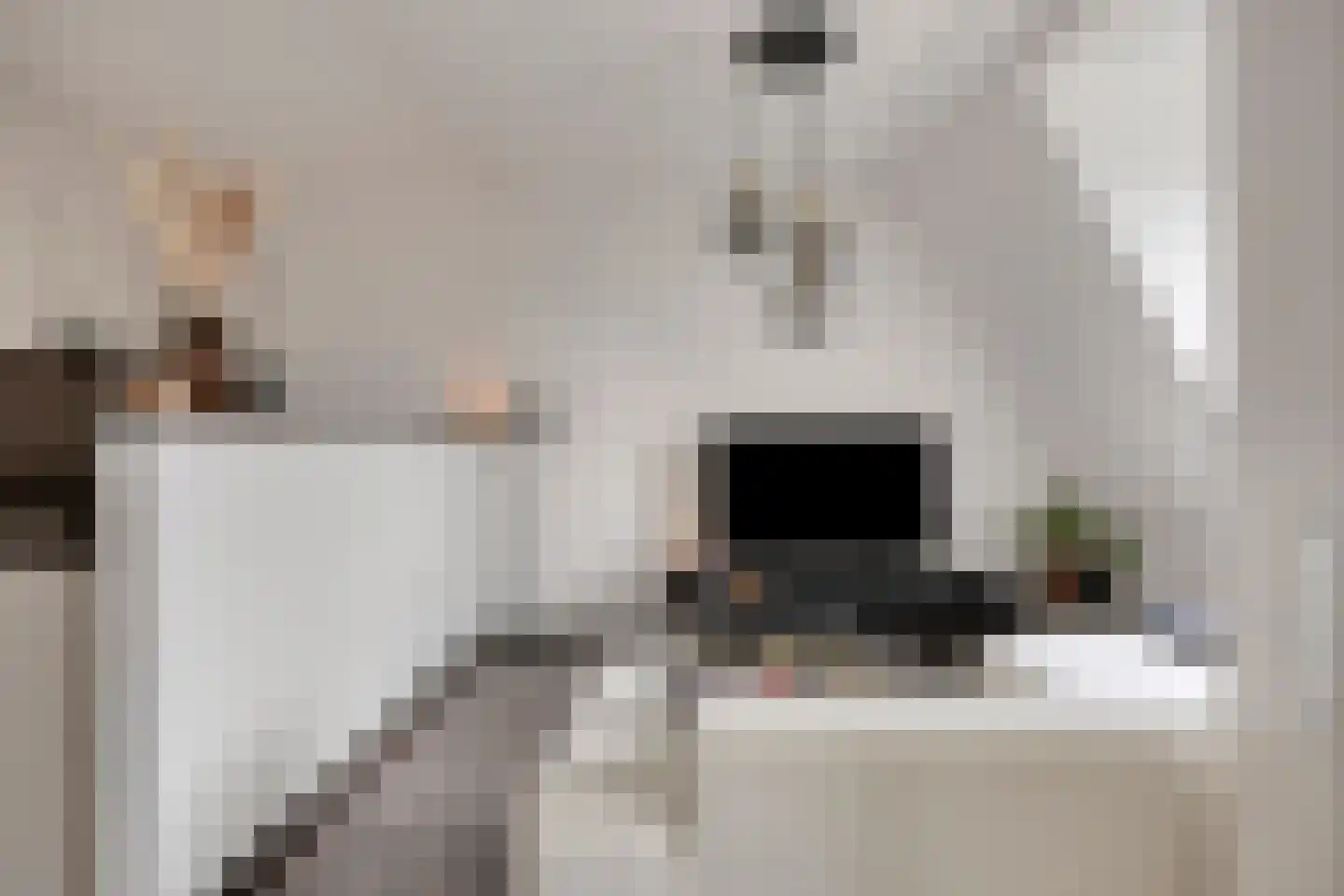 Smidseind 79 Bladel thumbnail 21