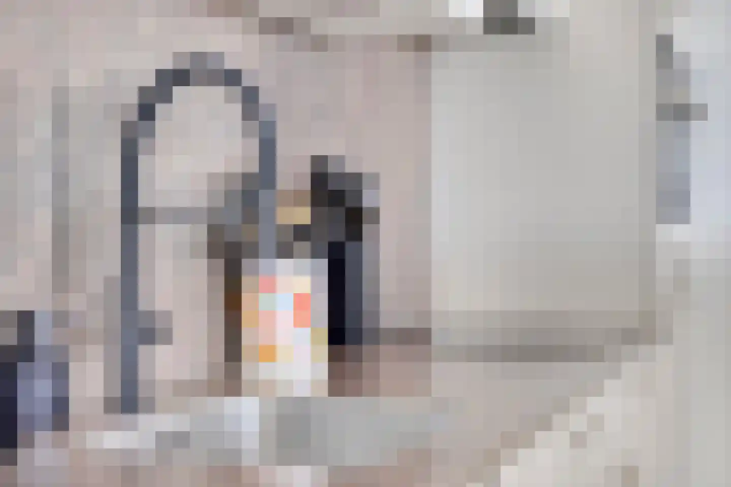 Smidseind 79 Bladel thumbnail 29
