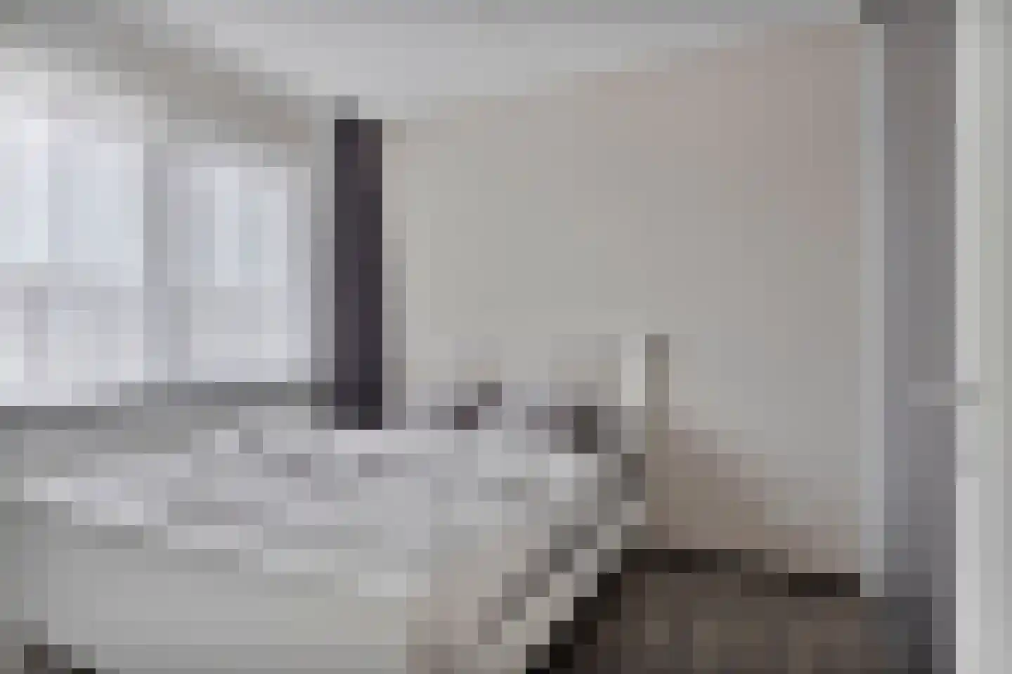 Smidseind 79 Bladel thumbnail 31