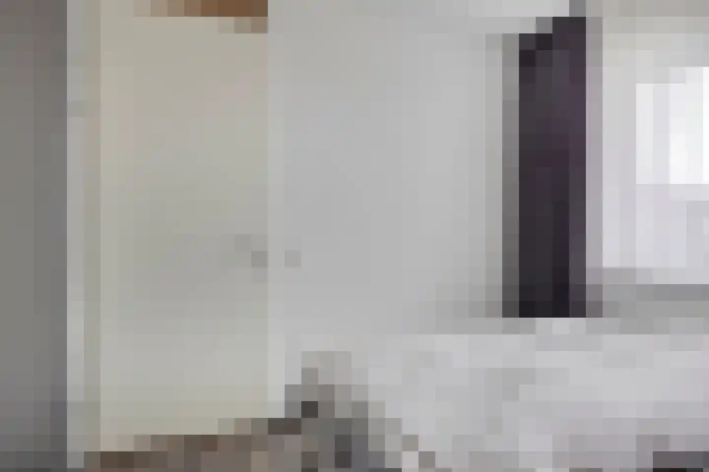 Smidseind 79 Bladel thumbnail 33