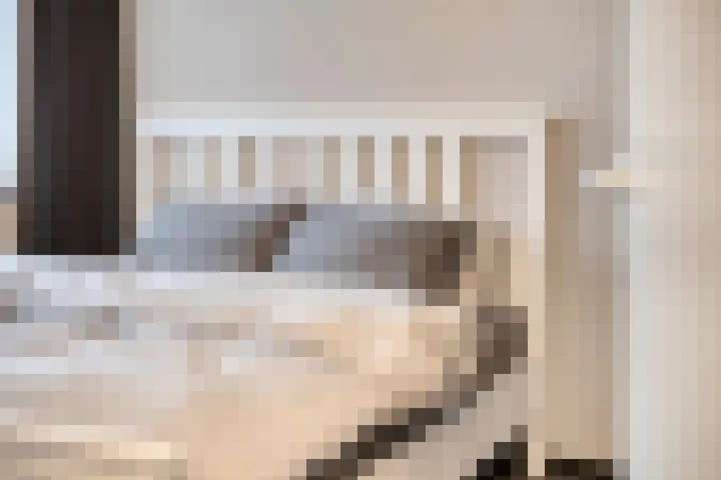 Smidseind 79 Bladel thumbnail 34