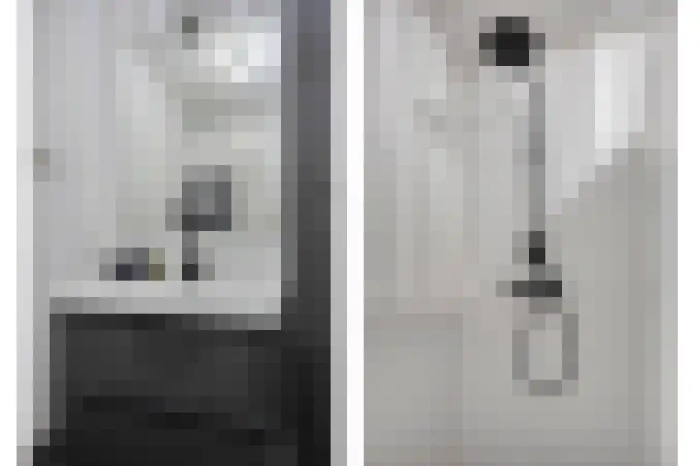 Smidseind 79 Bladel thumbnail 38