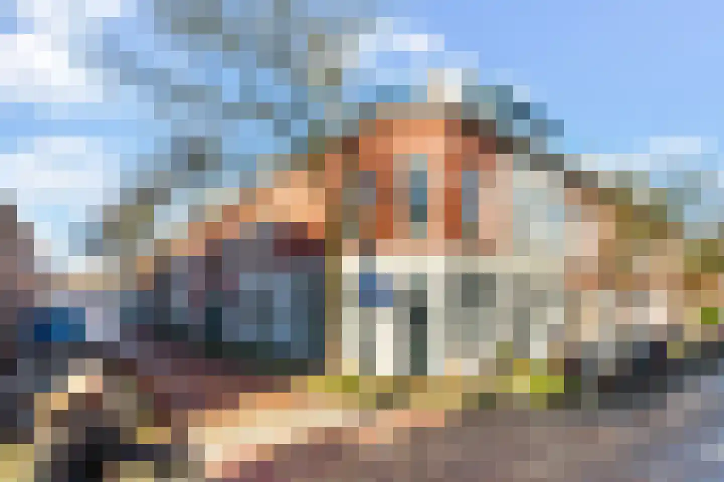 Smidseind 79 Bladel thumbnail 41