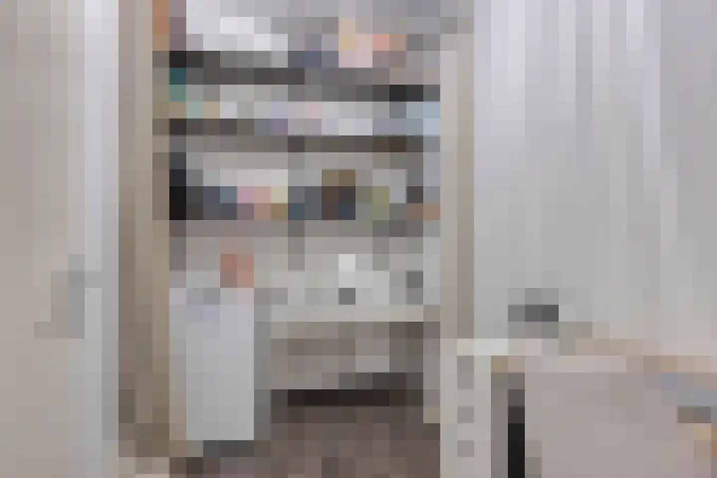 Smidseind 79 Bladel thumbnail 41