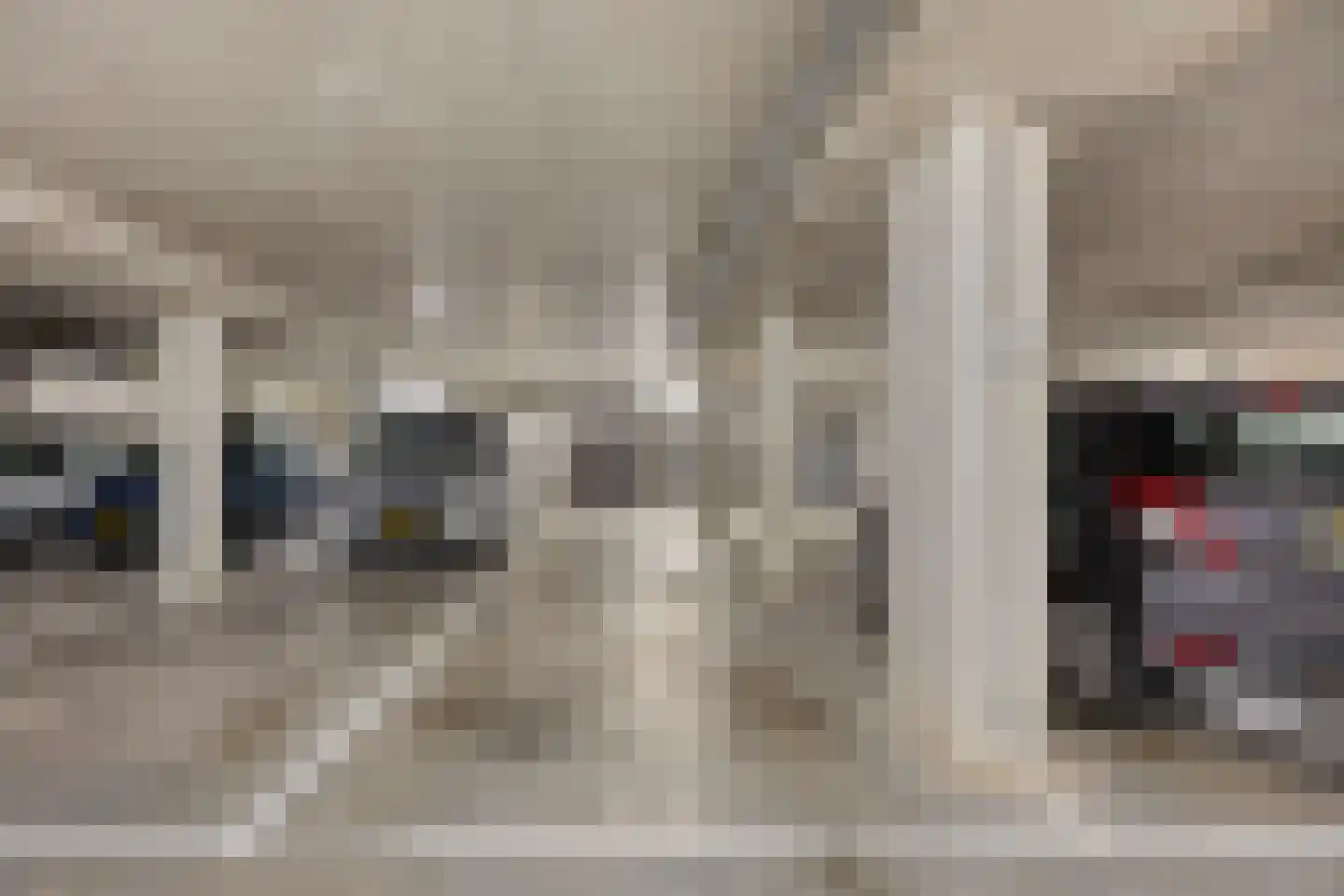 Smidseind 79 Bladel thumbnail 45