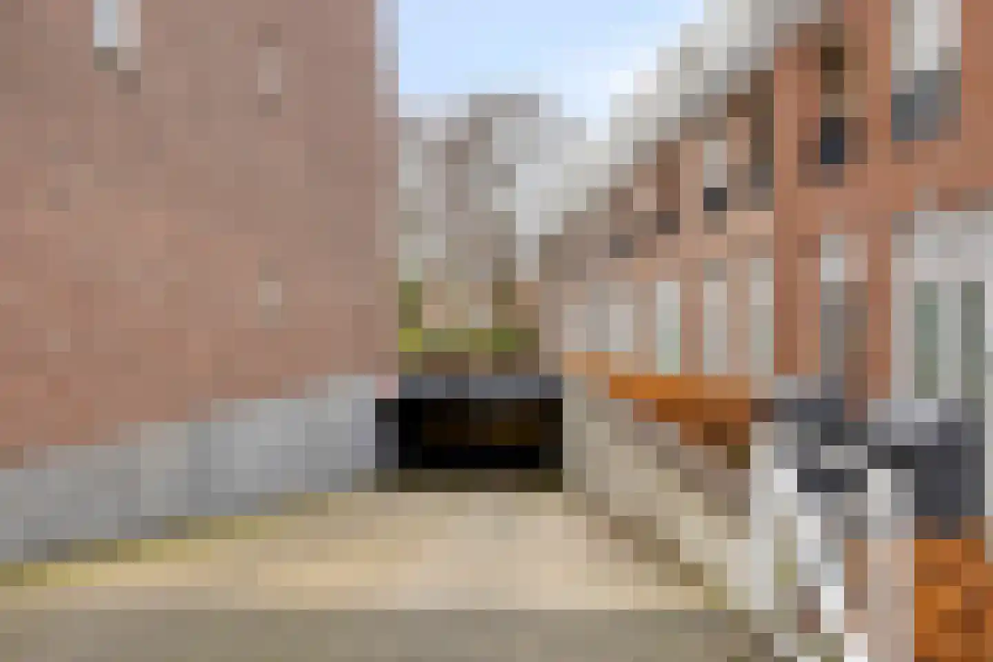 Smidseind 79 Bladel thumbnail 48
