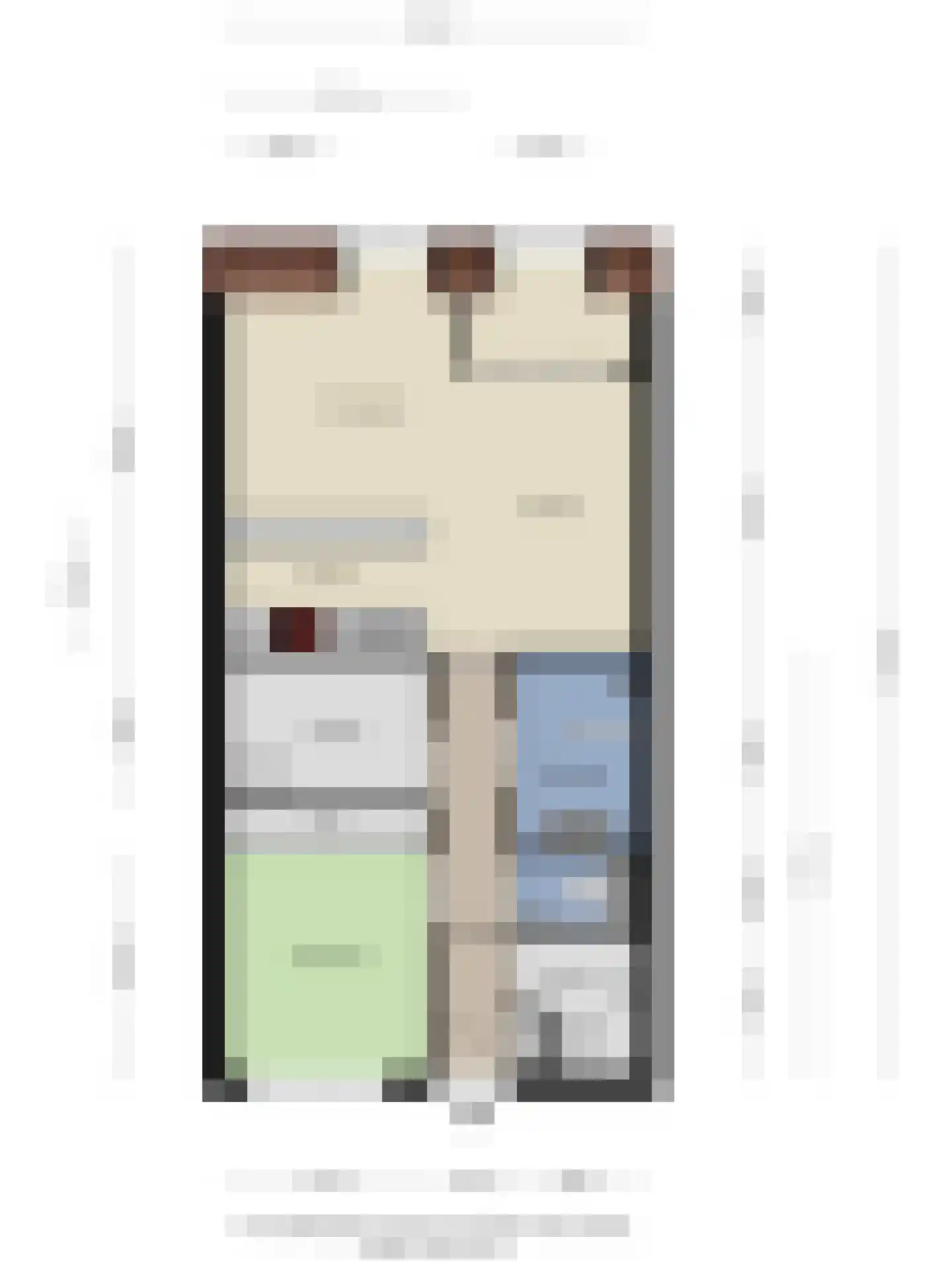 Smidseind 79 Bladel thumbnail 49
