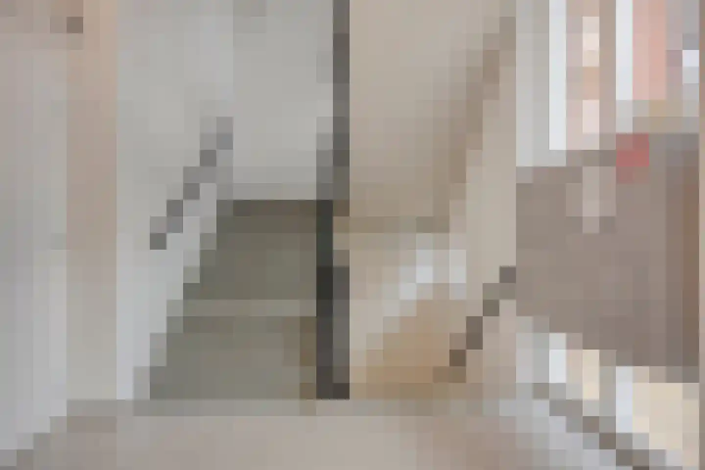 Smidseind 79 Bladel thumbnail 6