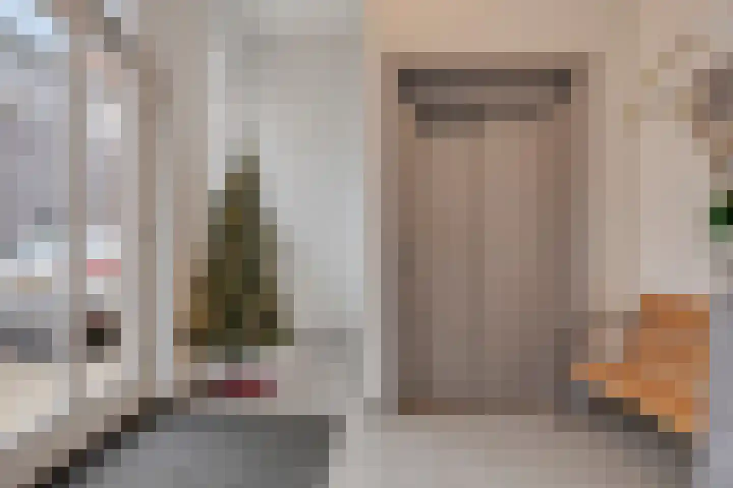 Smidseind 79 Bladel thumbnail 7