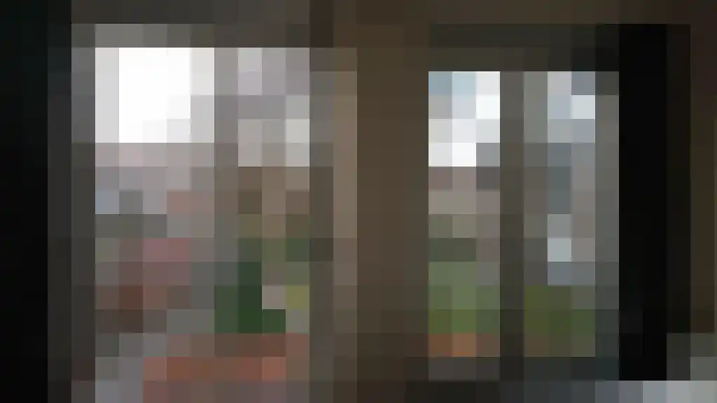 Smidseind 91 Bladel thumbnail 5