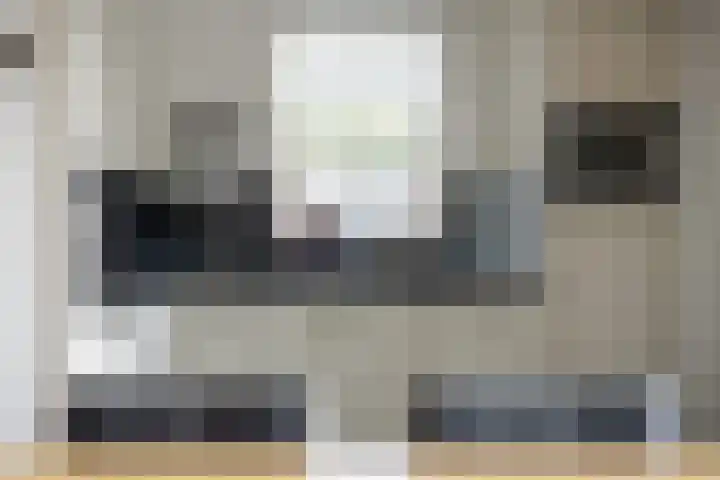 Smidsepad 34 Liempde thumbnail 10