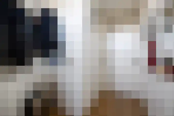 Smidsepad 34 Liempde thumbnail 14