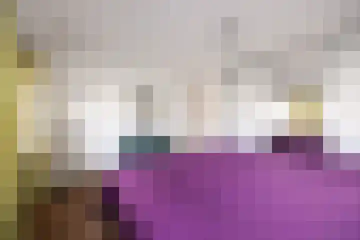 Smidsepad 34 Liempde thumbnail 18