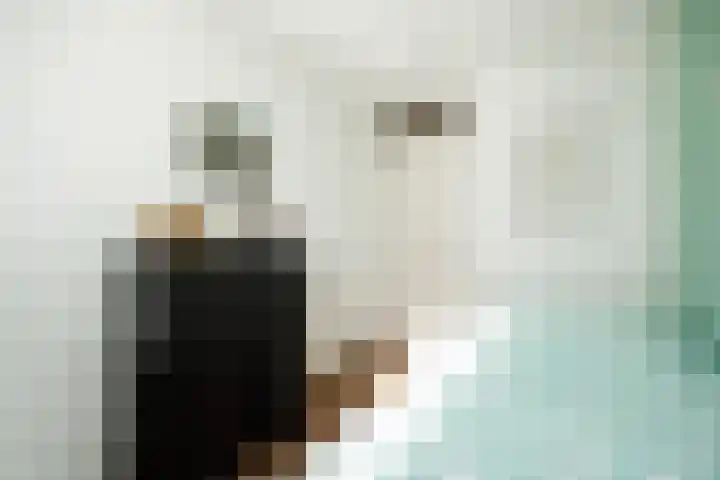 Smidsepad 34 Liempde thumbnail 20