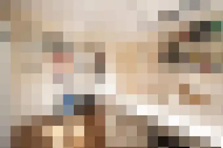 Smidsepad 34 Liempde thumbnail 22