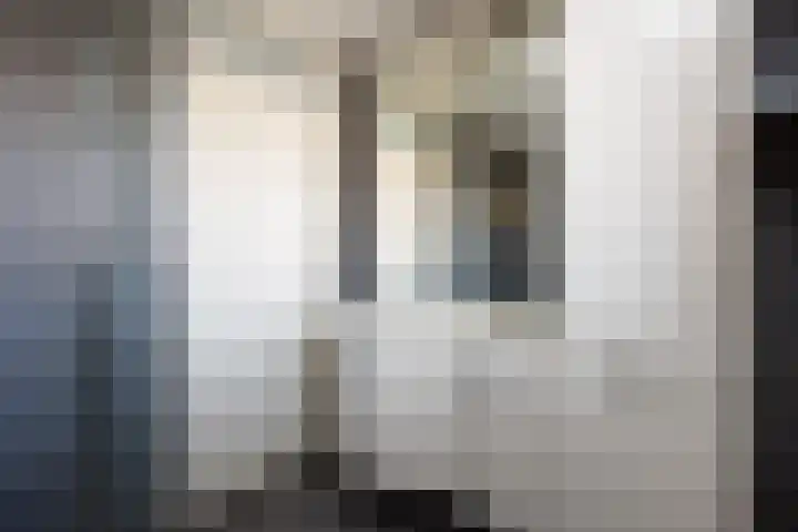 Smidsepad 34 Liempde thumbnail 25