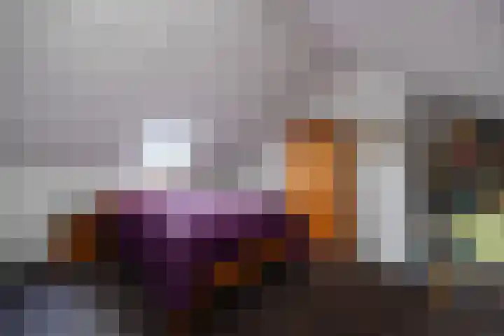 Smidsepad 34 Liempde thumbnail 27