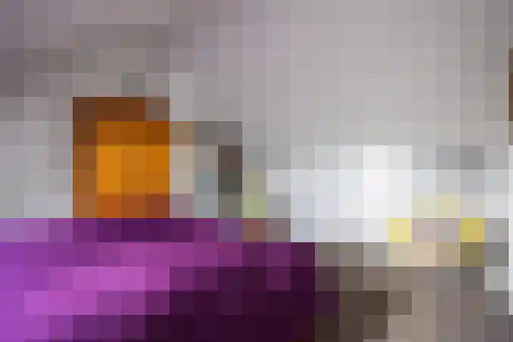 Smidsepad 34 Liempde thumbnail 28