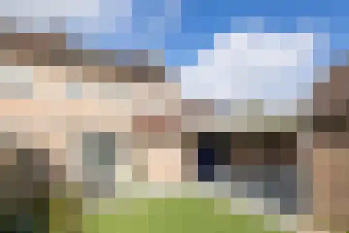 Smidsepad 34 Liempde thumbnail 29