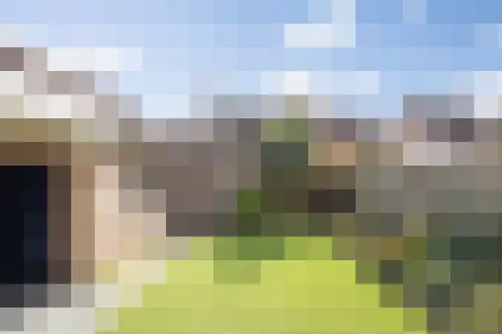 Smidsepad 34 Liempde thumbnail 34