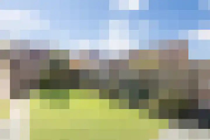 Smidsepad 34 Liempde thumbnail 35