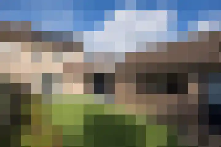Smidsepad 34 Liempde thumbnail 36