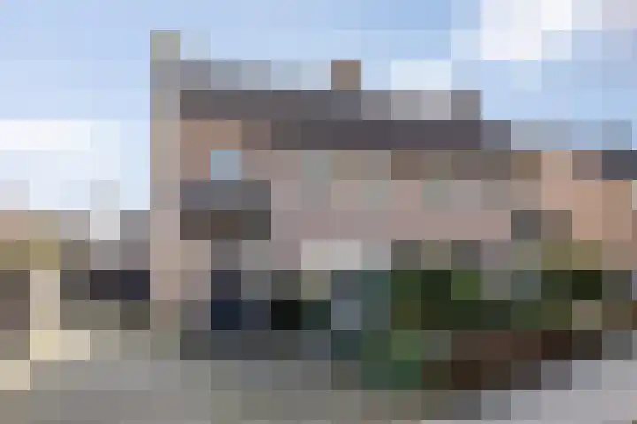 Smidsepad 34 Liempde thumbnail 40