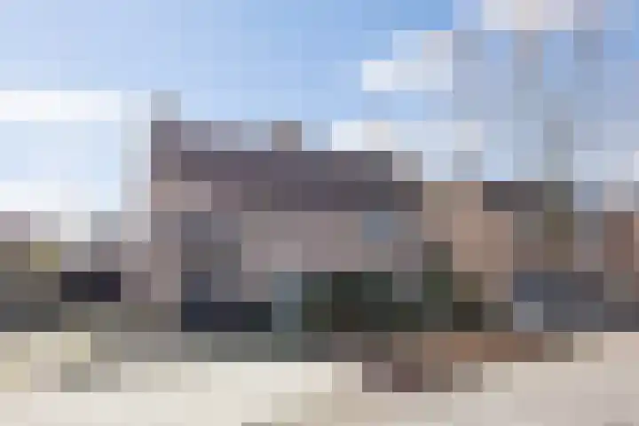 Smidsepad 34 Liempde thumbnail 41