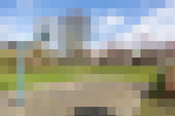 Smidsepad 34 Liempde thumbnail 42