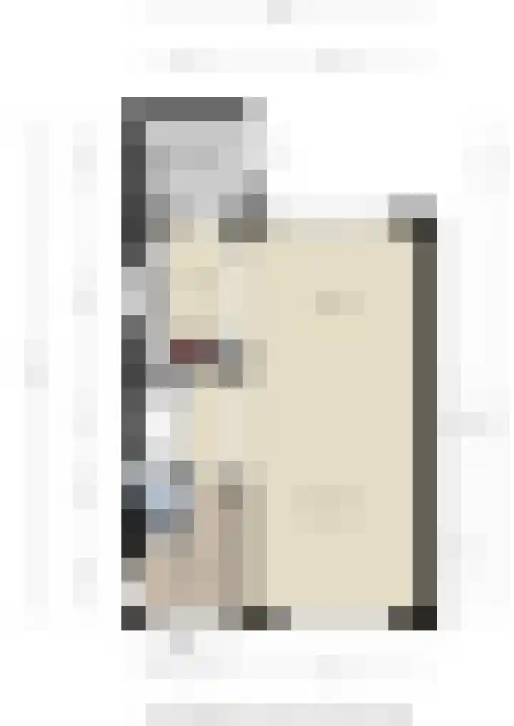 Smidsepad 34 Liempde thumbnail 45