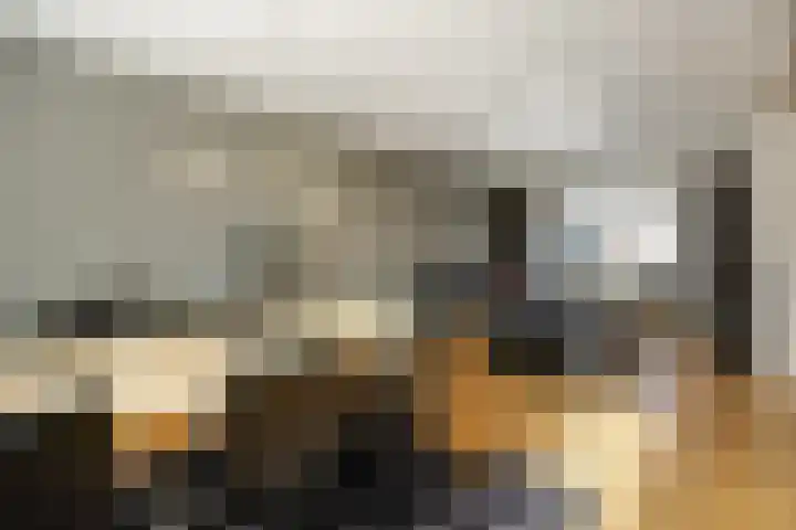 Smidsepad 34 Liempde thumbnail 5