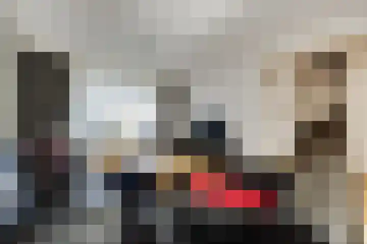 Smidsepad 34 Liempde thumbnail 6