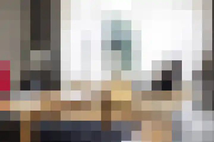 Smidsepad 34 Liempde thumbnail 7