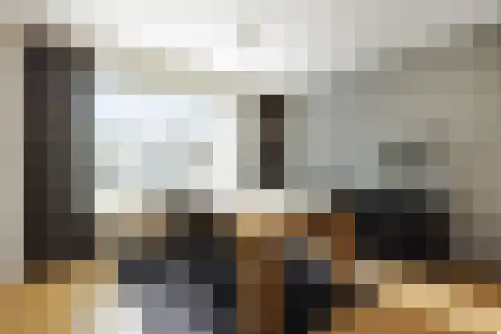 Smidsepad 34 Liempde thumbnail 8