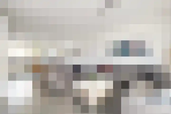 Smidshamer 18 Dronten thumbnail 13