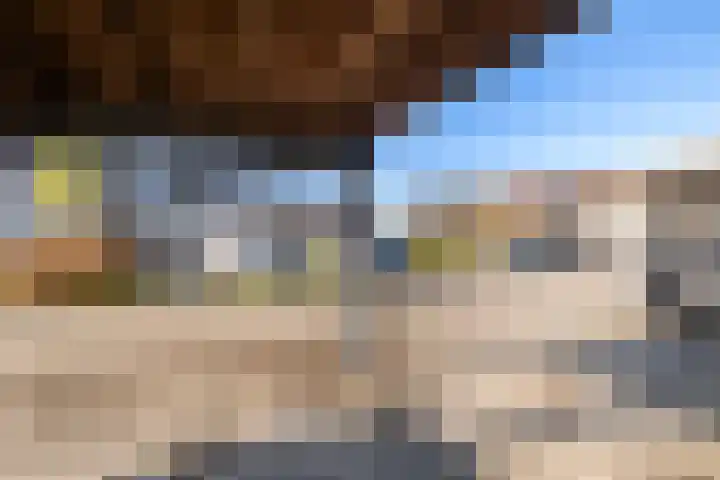 Smidshamer 18 Dronten thumbnail 25