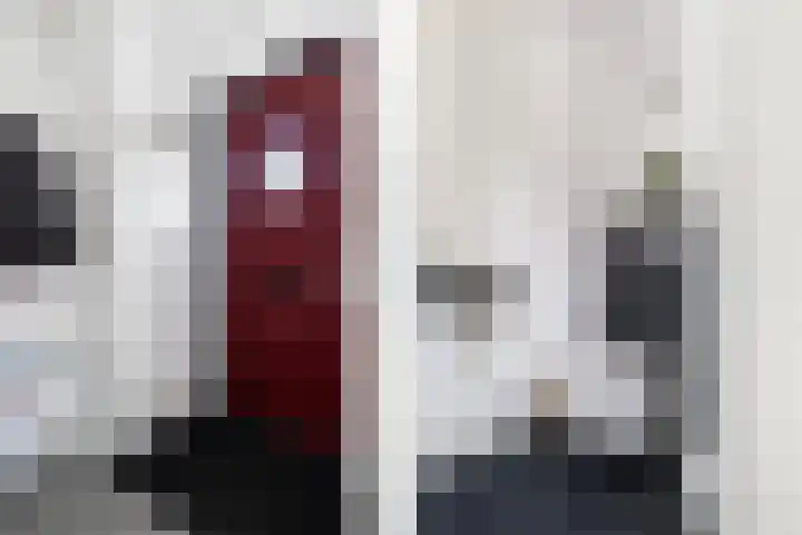 Smidshamer 18 Dronten thumbnail 9