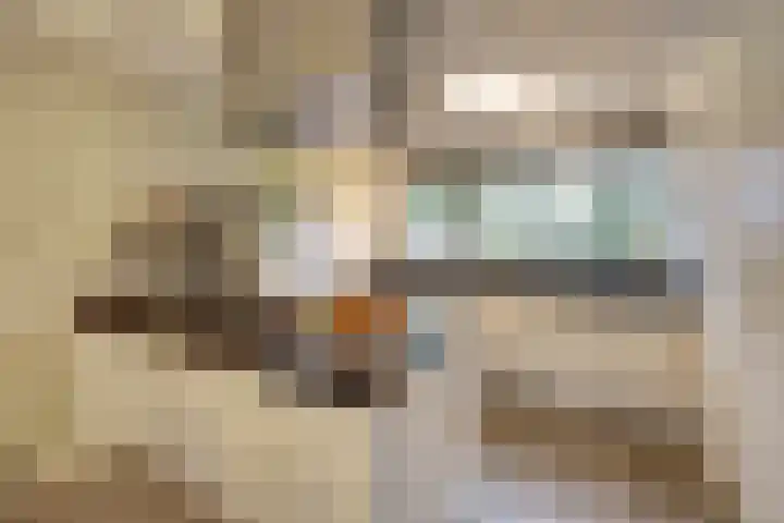 Smidshamer 30 Dronten thumbnail 11