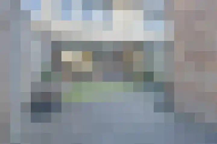 Smidshamer 30 Dronten thumbnail 38