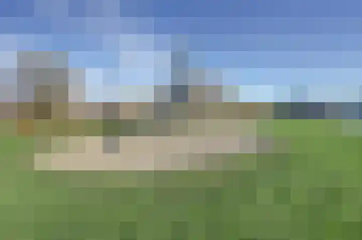 Smidshamer 30 Dronten thumbnail 42